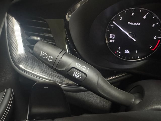 Used 2023 Buick Envision Preferred w/ Sport Touring Package AWD/4WD image 20