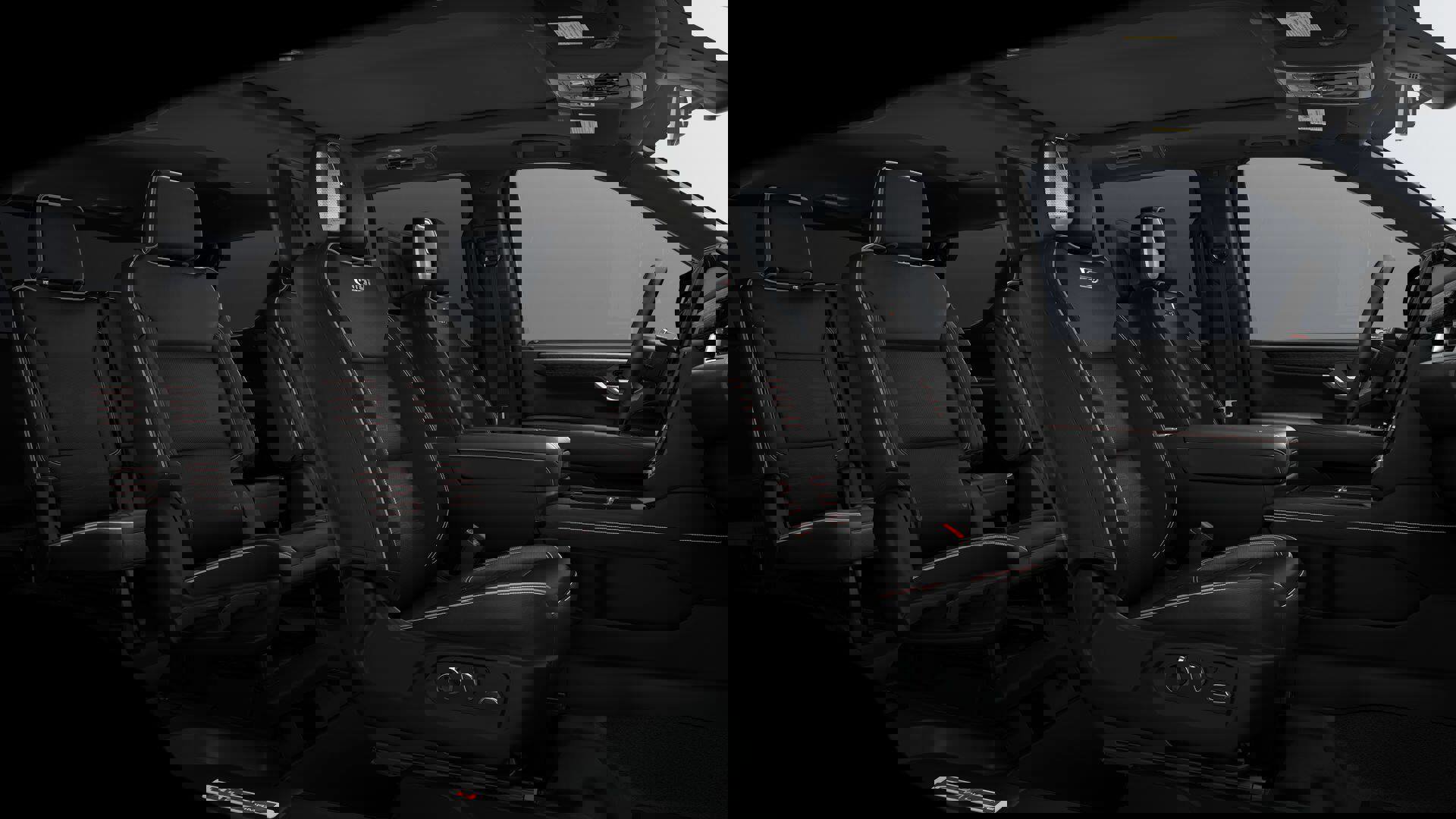 New 2026 GMC Yukon AT4 Ultimate image 8