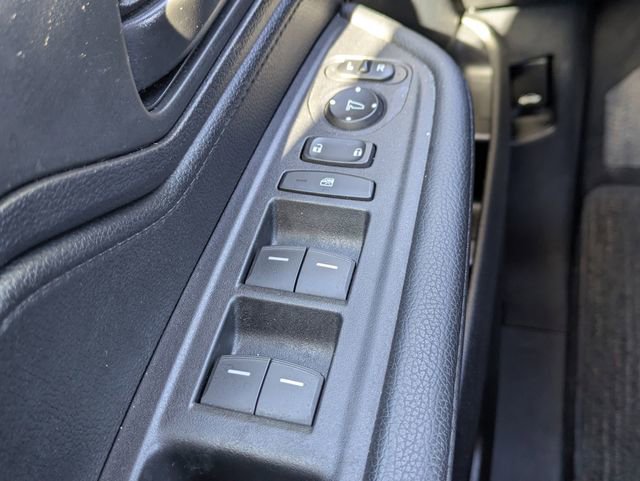 Used 2025 Honda Odyssey EX-L image 27