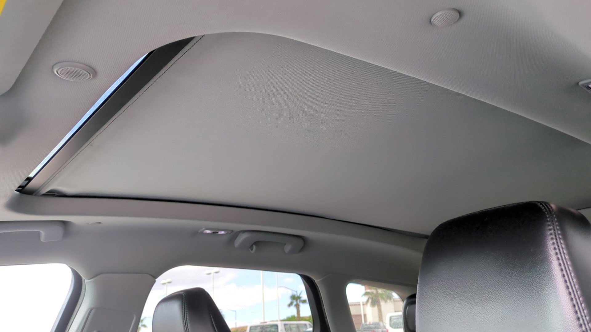 Used 2022 Lincoln Corsair Reserve FWD image 16