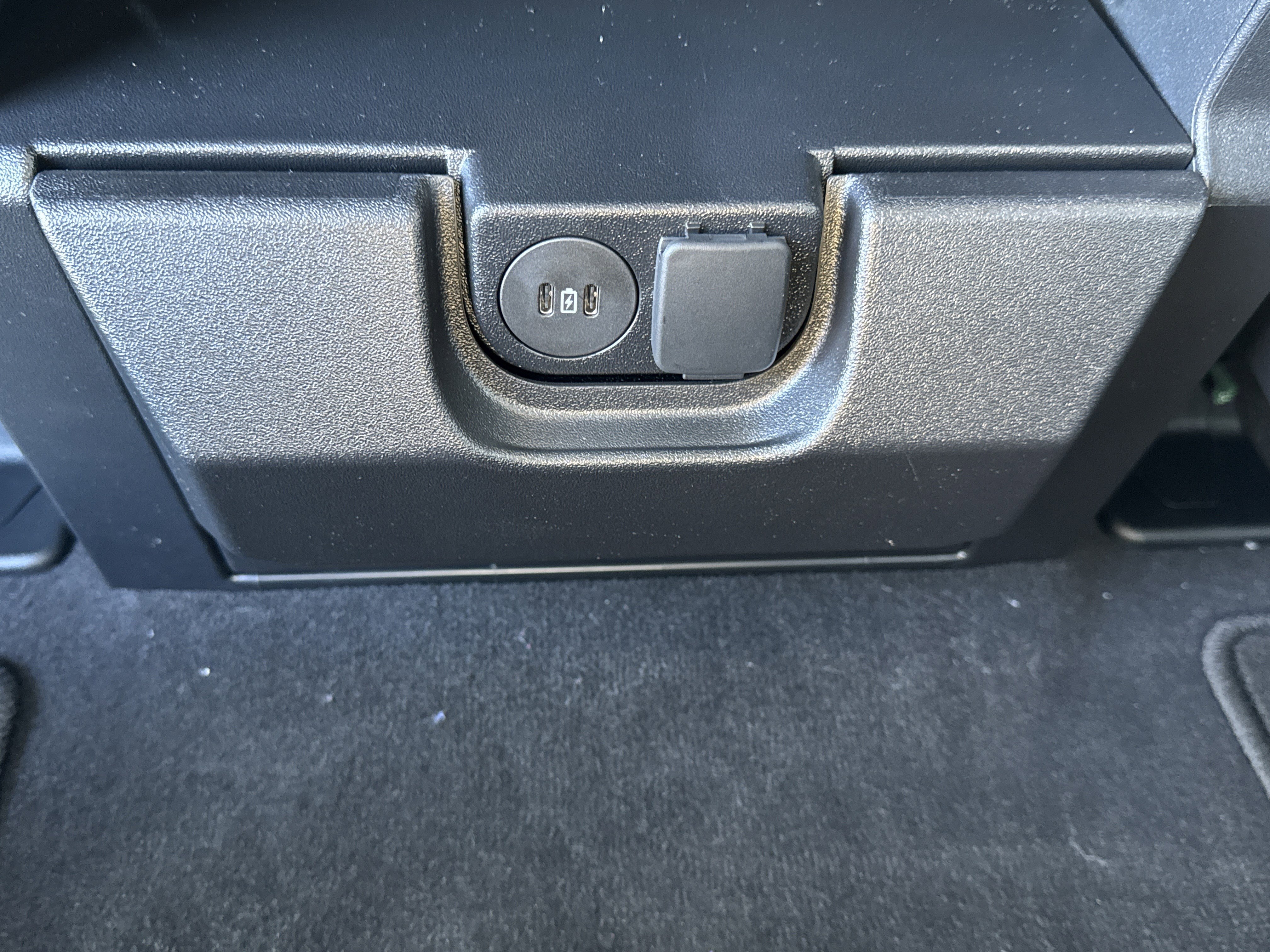 New 2026 Ford F250 XL w/ STX Appearance Package image 22