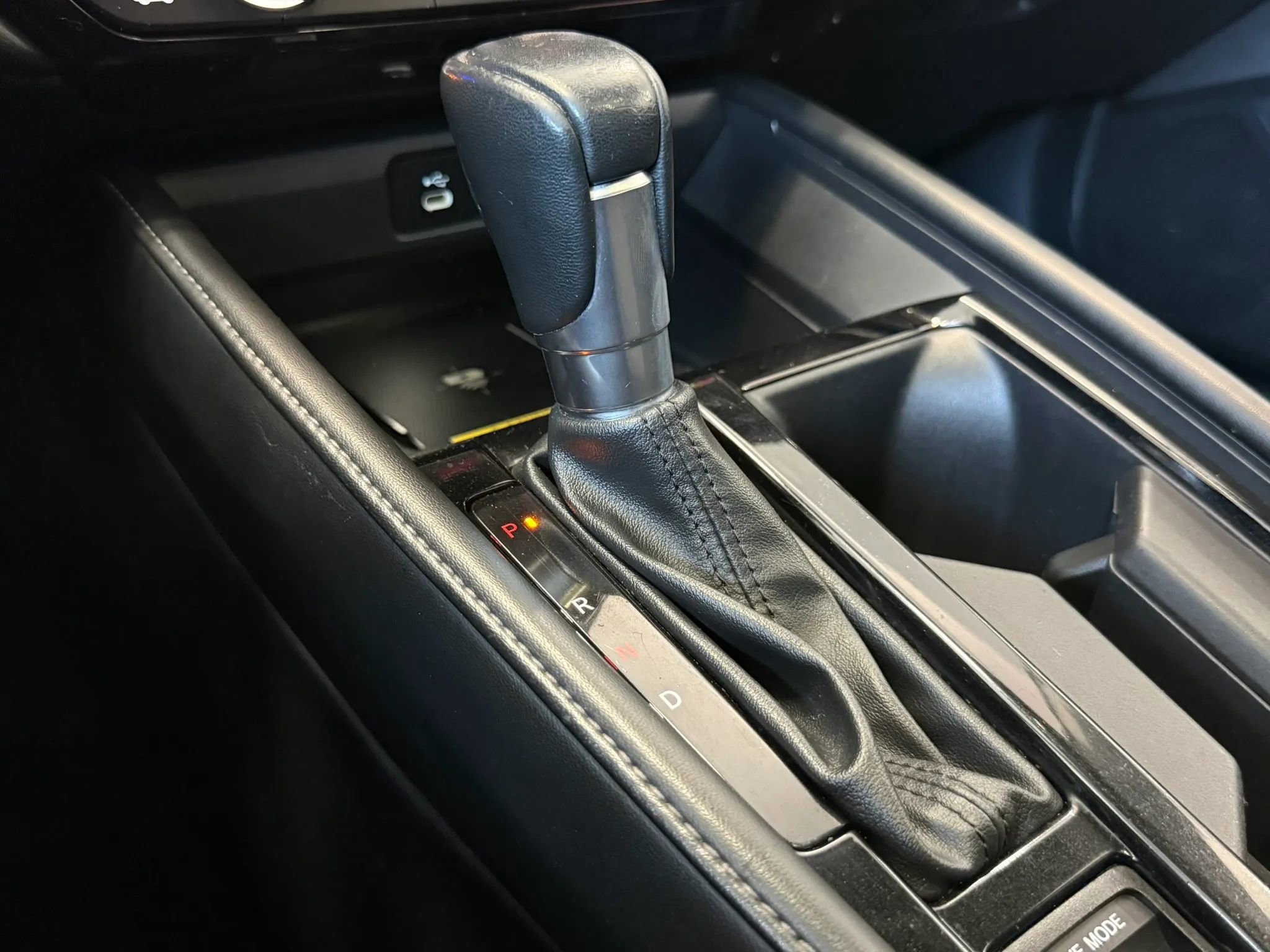 Used 2023 Honda Accord Touring image 19