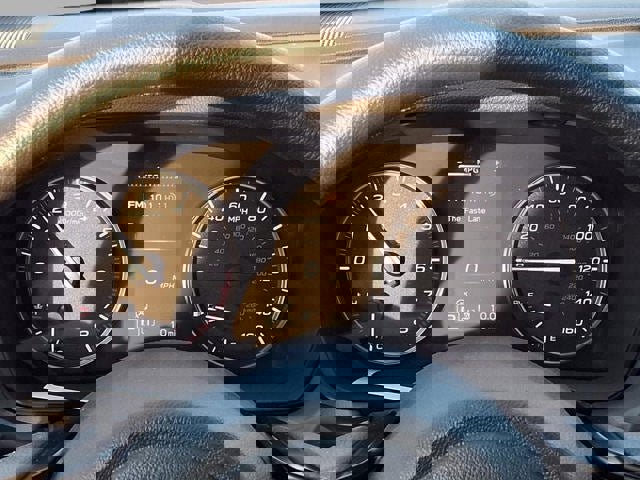 New 2026 Subaru Crosstrek 2.0i Premium image 31