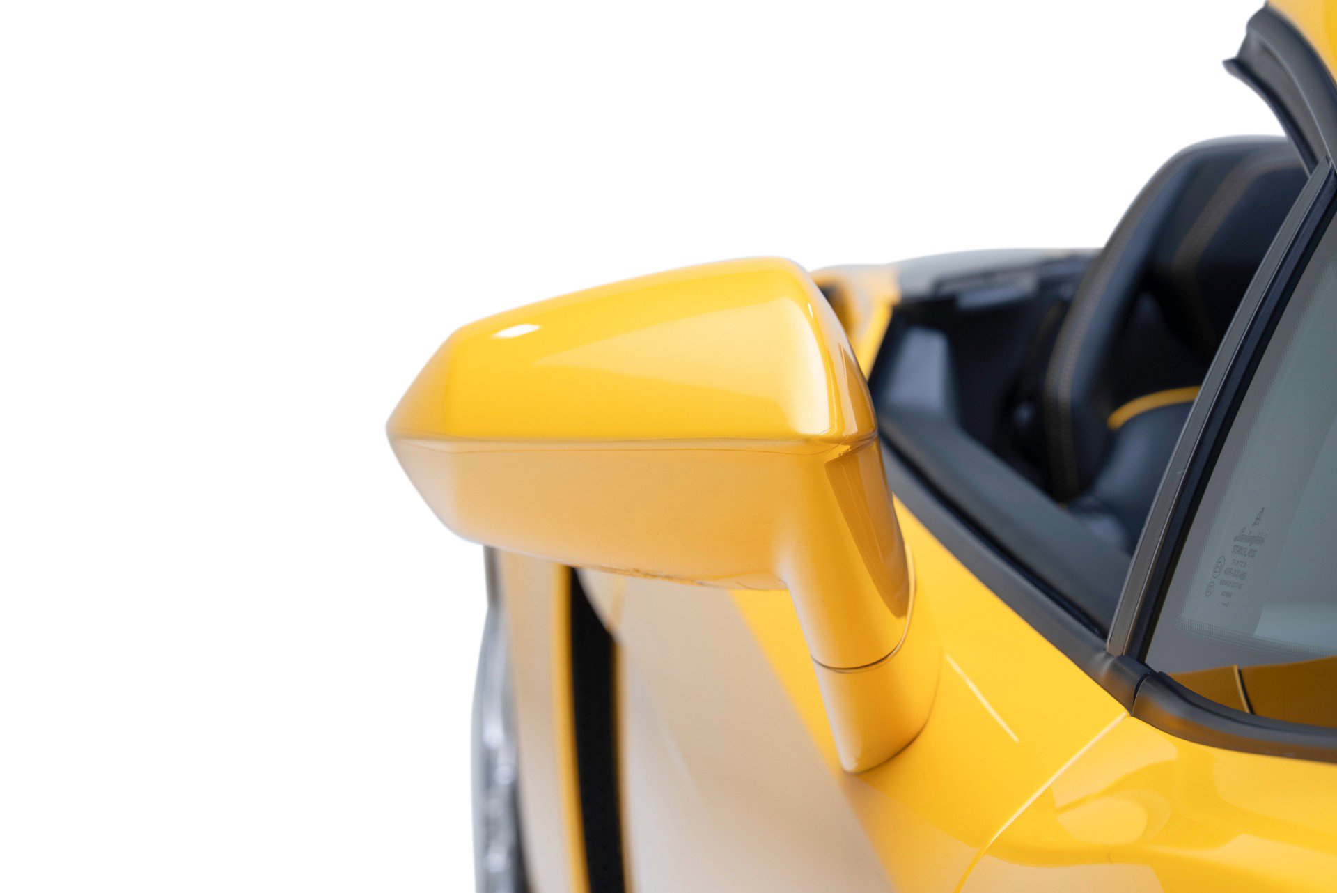 Used 2011 Lamborghini Gallardo LP 560-4 AWD/4WD image 20