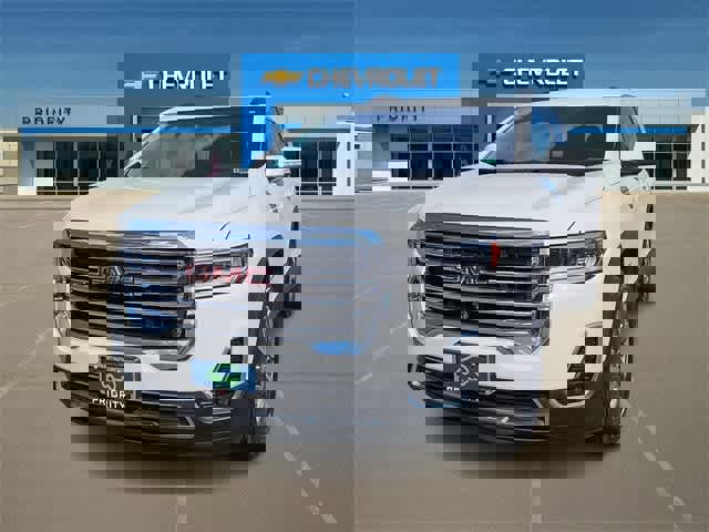 Certified 2022 GMC Acadia SLT w/ Technology Package