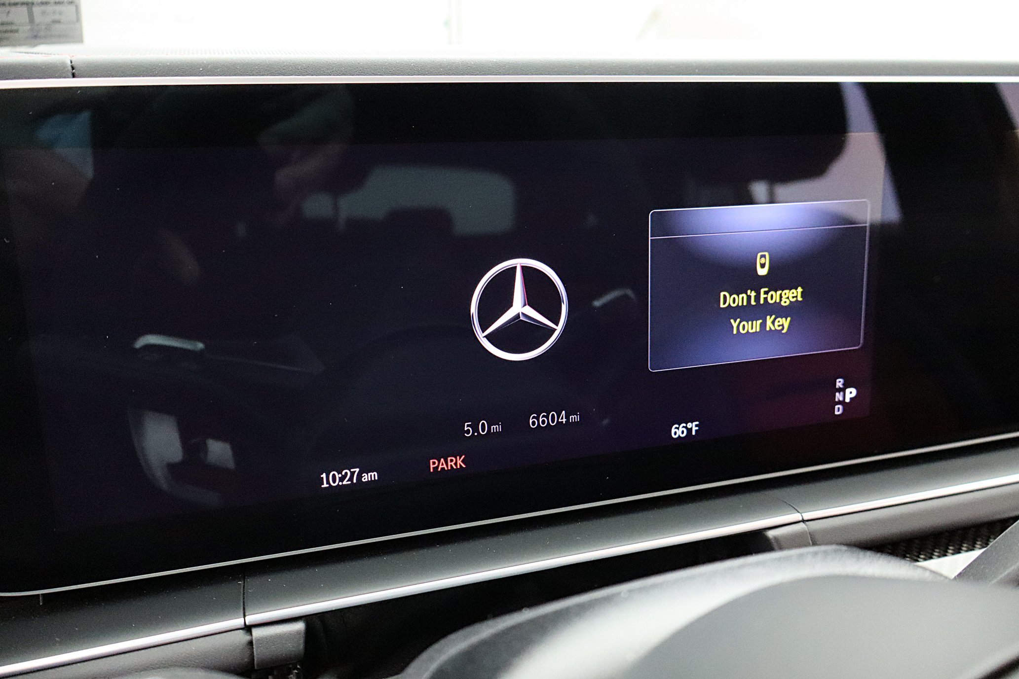 Used 2025 Mercedes-Benz GLE 63 AMG S image 23