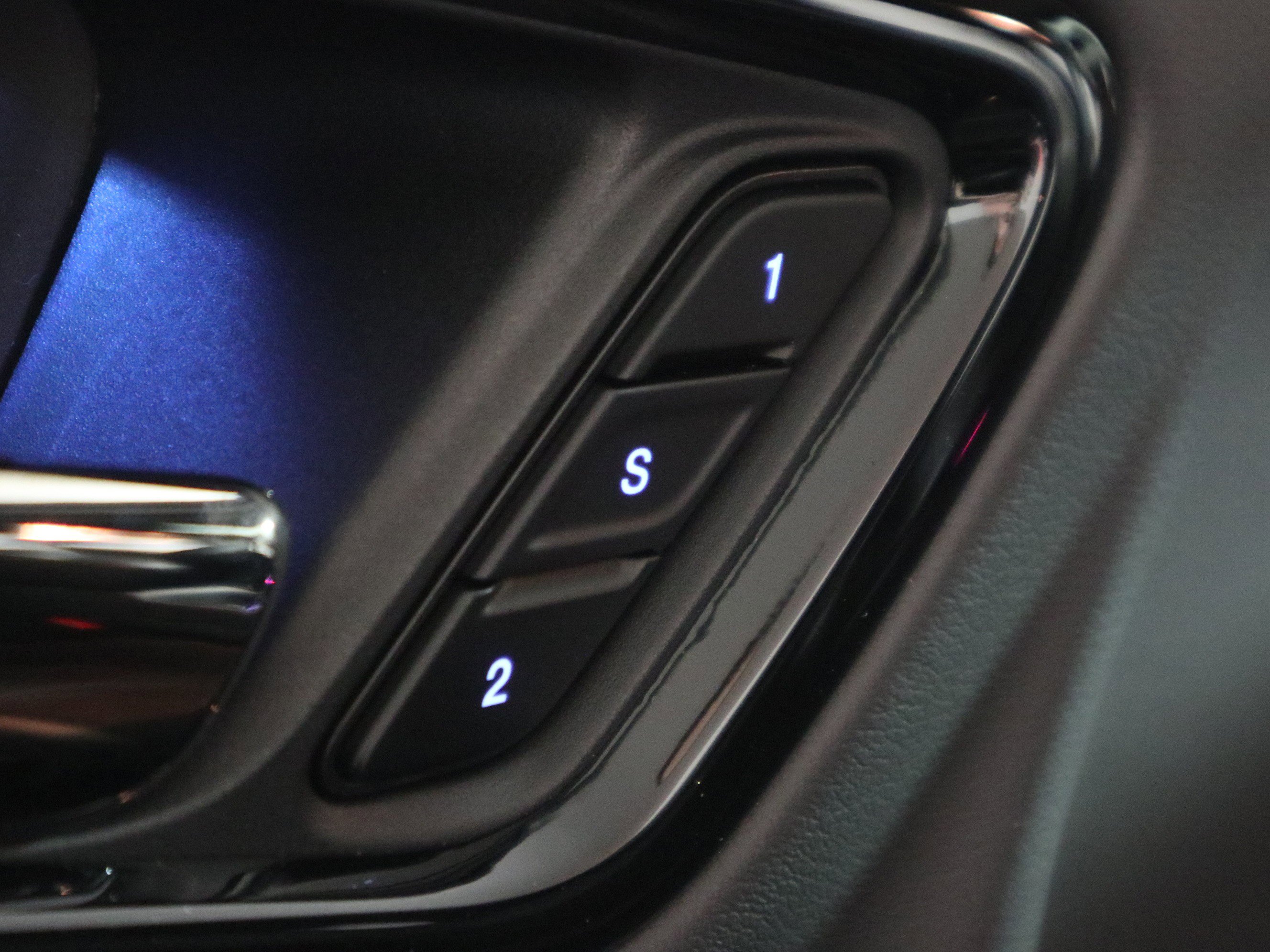 New 2026 Dodge Durango GT image 35