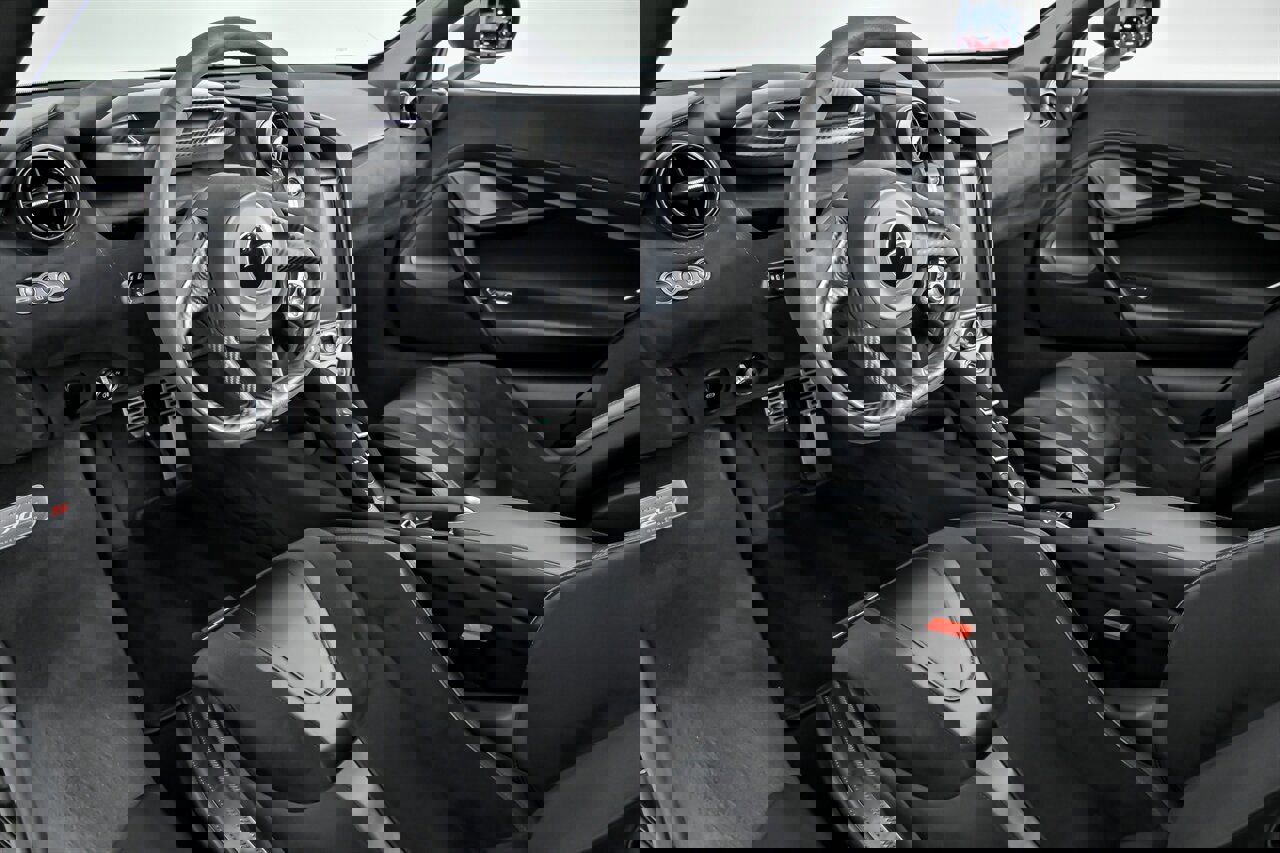 Used 2019 McLaren 720S Performance image 23