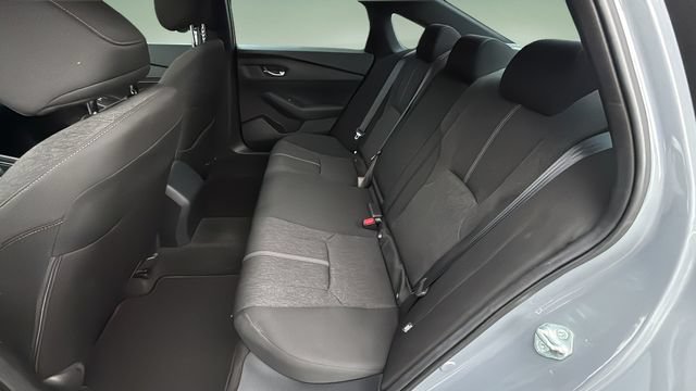 Used 2023 Honda Accord Sport image 20