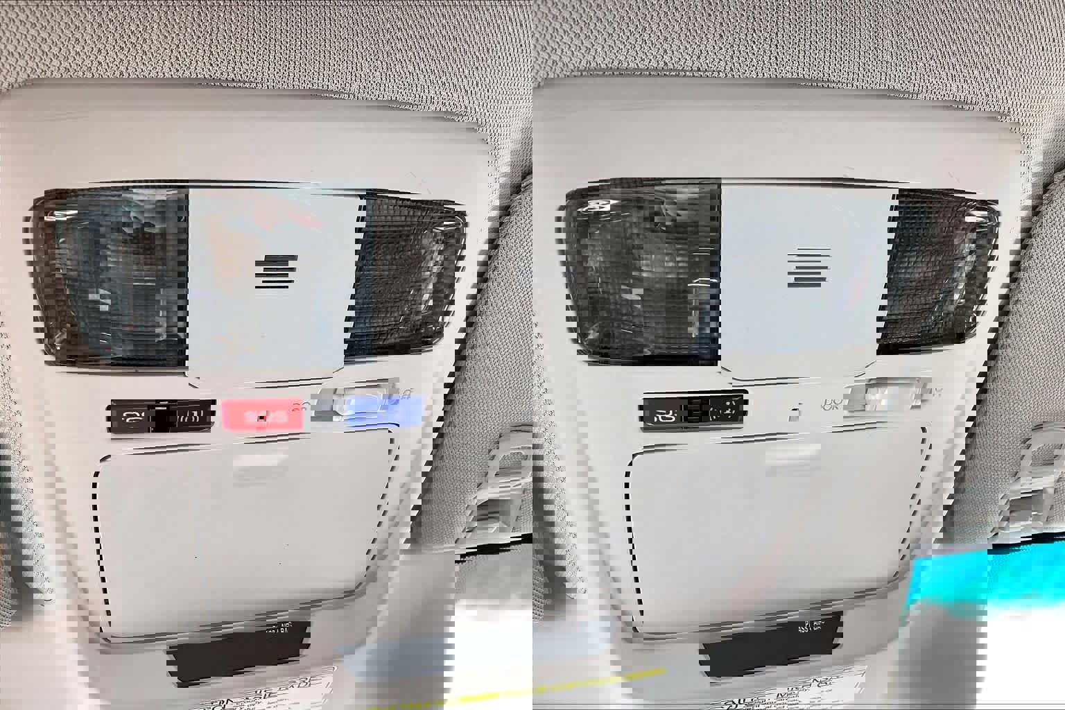 Used 2018 Subaru Outback 2.5i Premium image 32