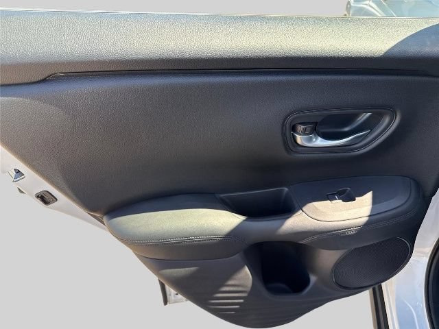 Used 2023 Honda HR-V LX image 20