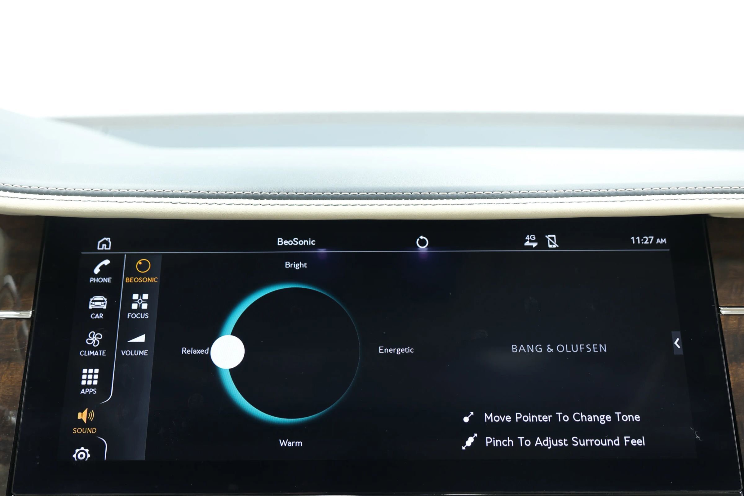 Used 2020 Bentley Flying Spur W12 w/ First Edition Specification image 54