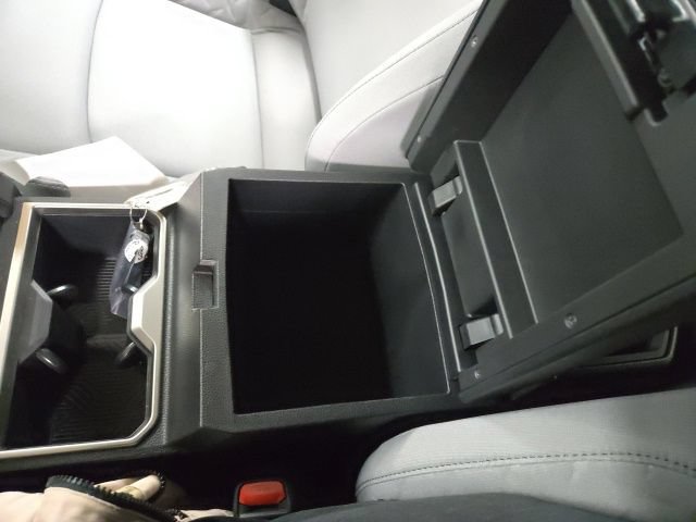 New 2026 Toyota Tacoma SR5 AWD/4WD image 27