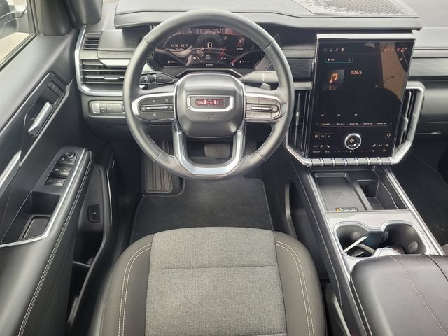 Used 2026 GMC Acadia Elevation FWD image 16
