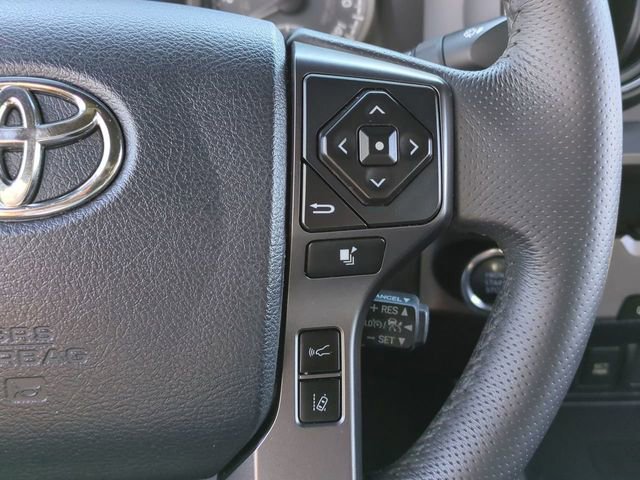 Used 2019 Toyota Tacoma TRD Off-Road image 25