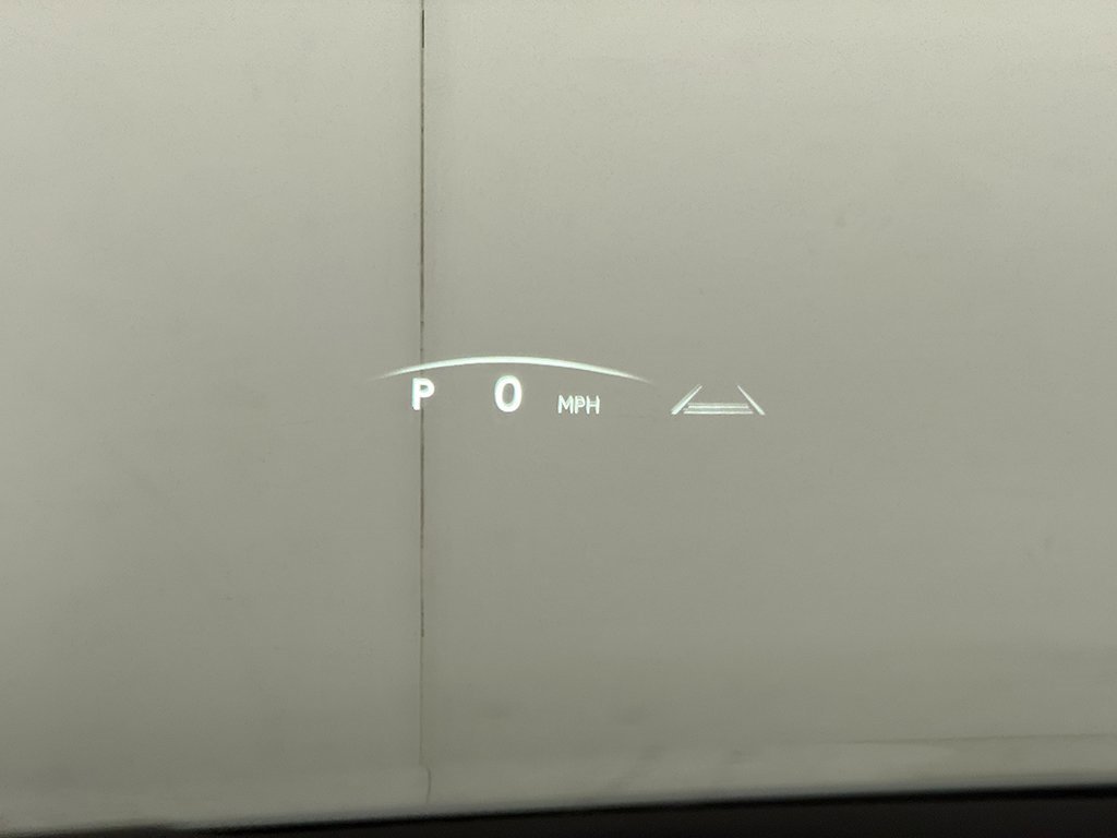 Used 2025 Lexus RX 450h AWD w/ Convenience Package image 40