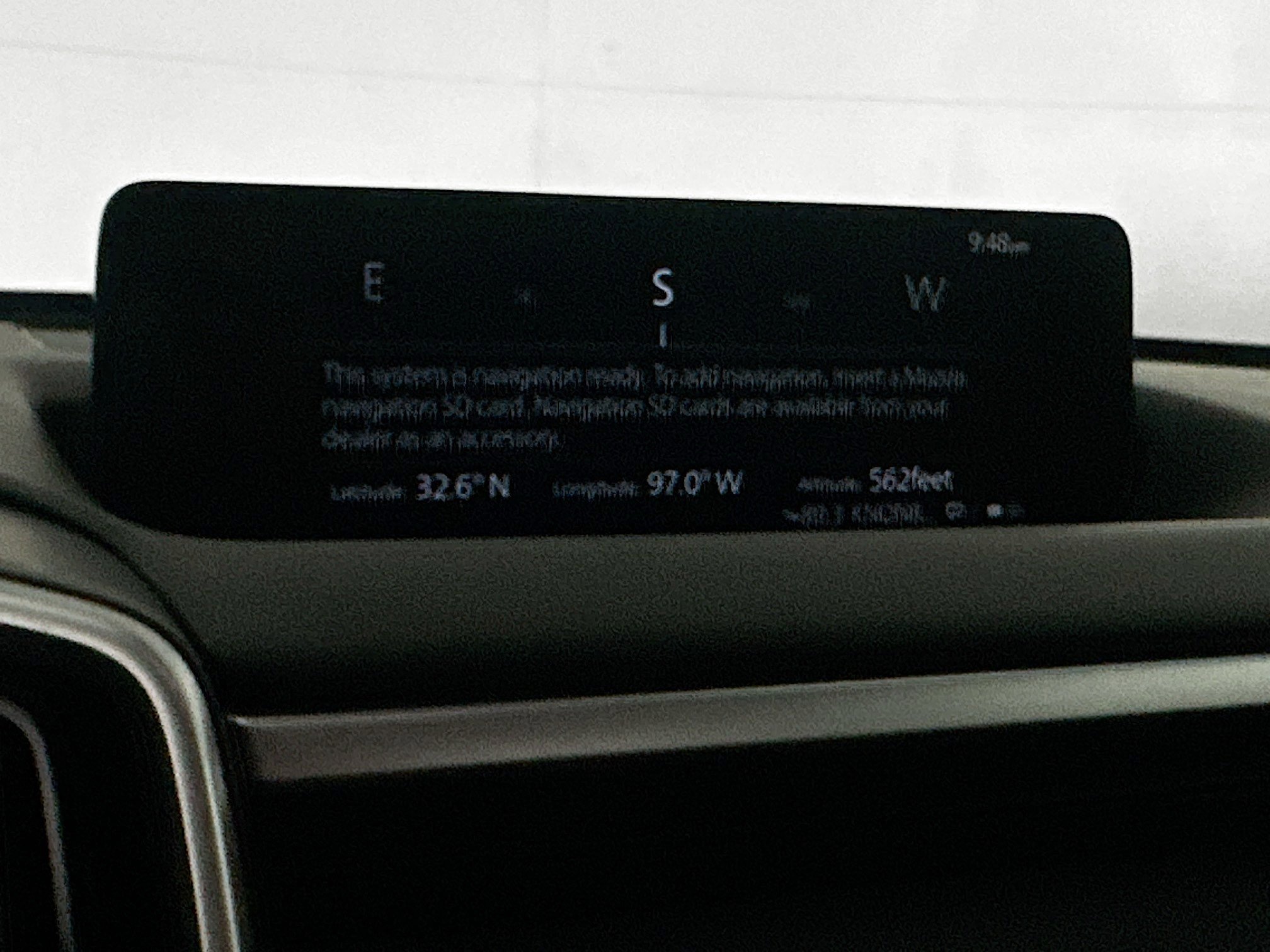 Used 2025 MAZDA CX-50 AWD 2.5 S w/ Premium Package image 22