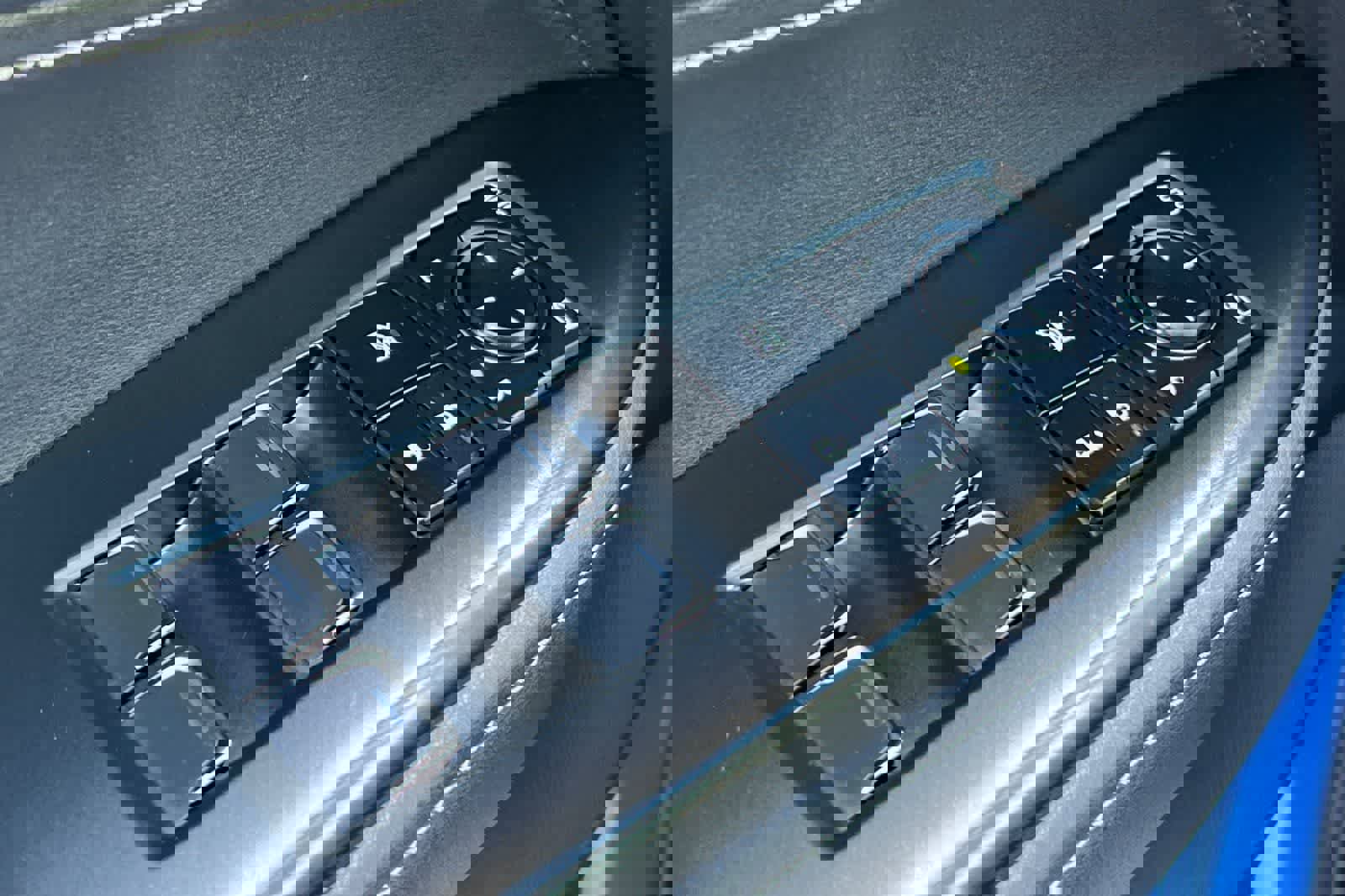 Used 2022 Lexus NX 250 FWD w/ Accessory Package 2 image 14