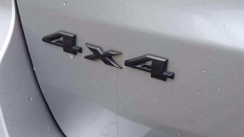 Used 2018 Jeep Grand Cherokee Altitude AWD/4WD image 23