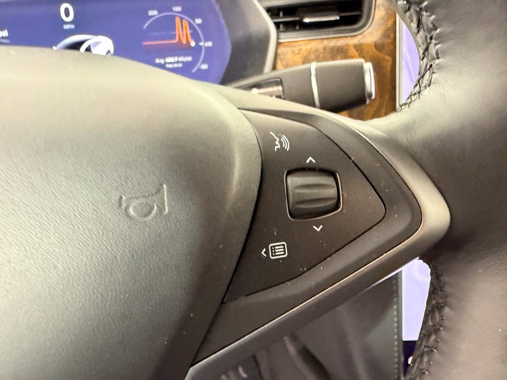 Used 2019 Tesla Model S 100D AWD/4WD image 23