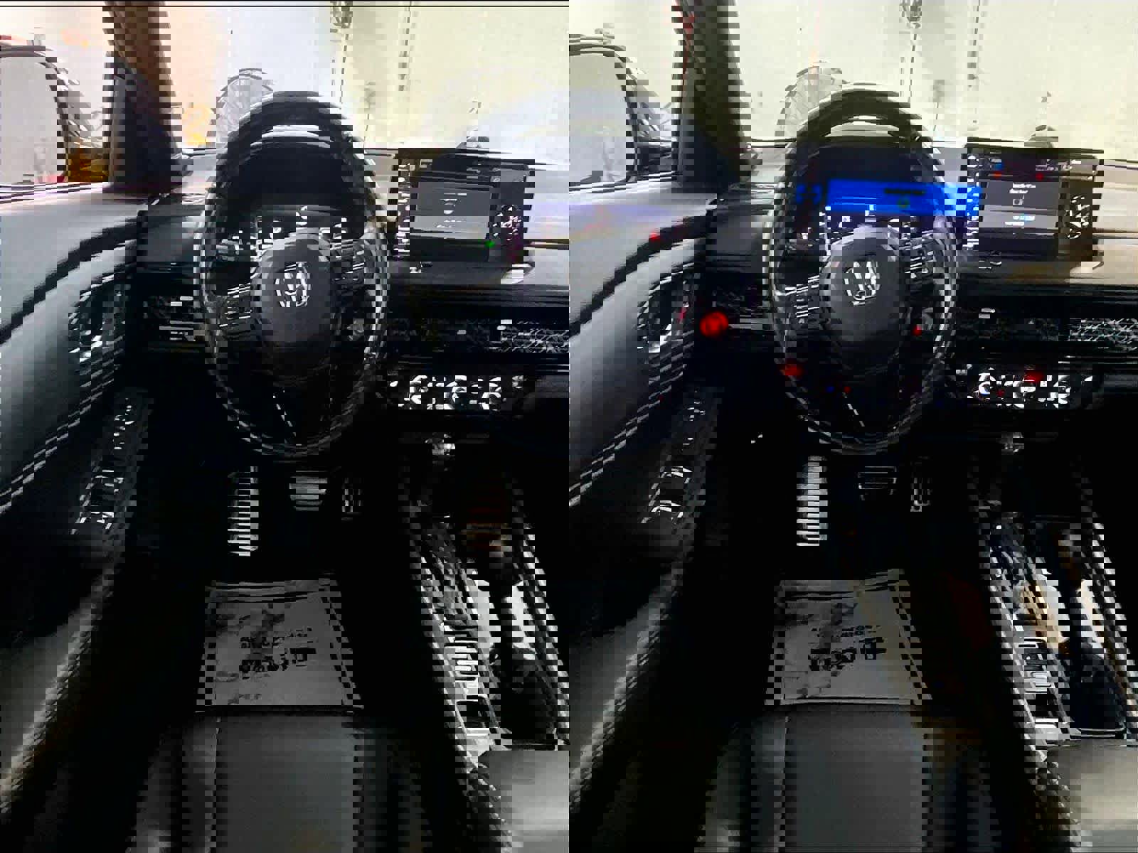 Used 2023 Honda Accord Sport image 17