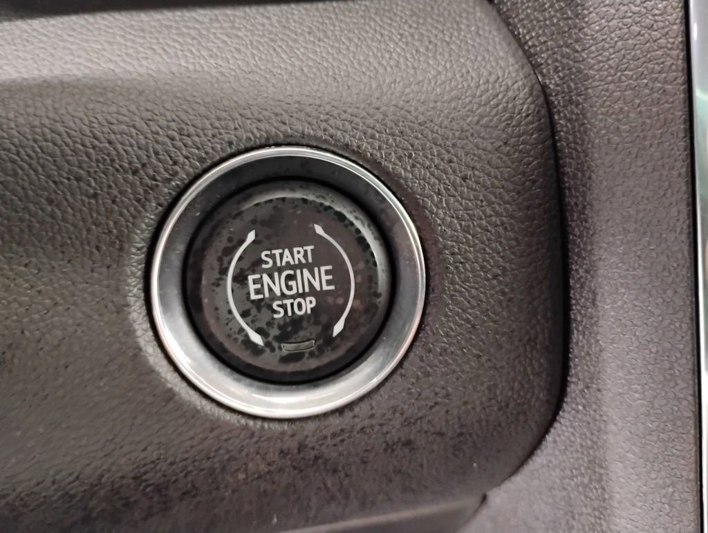 New 2026 GMC Acadia Elevation image 15