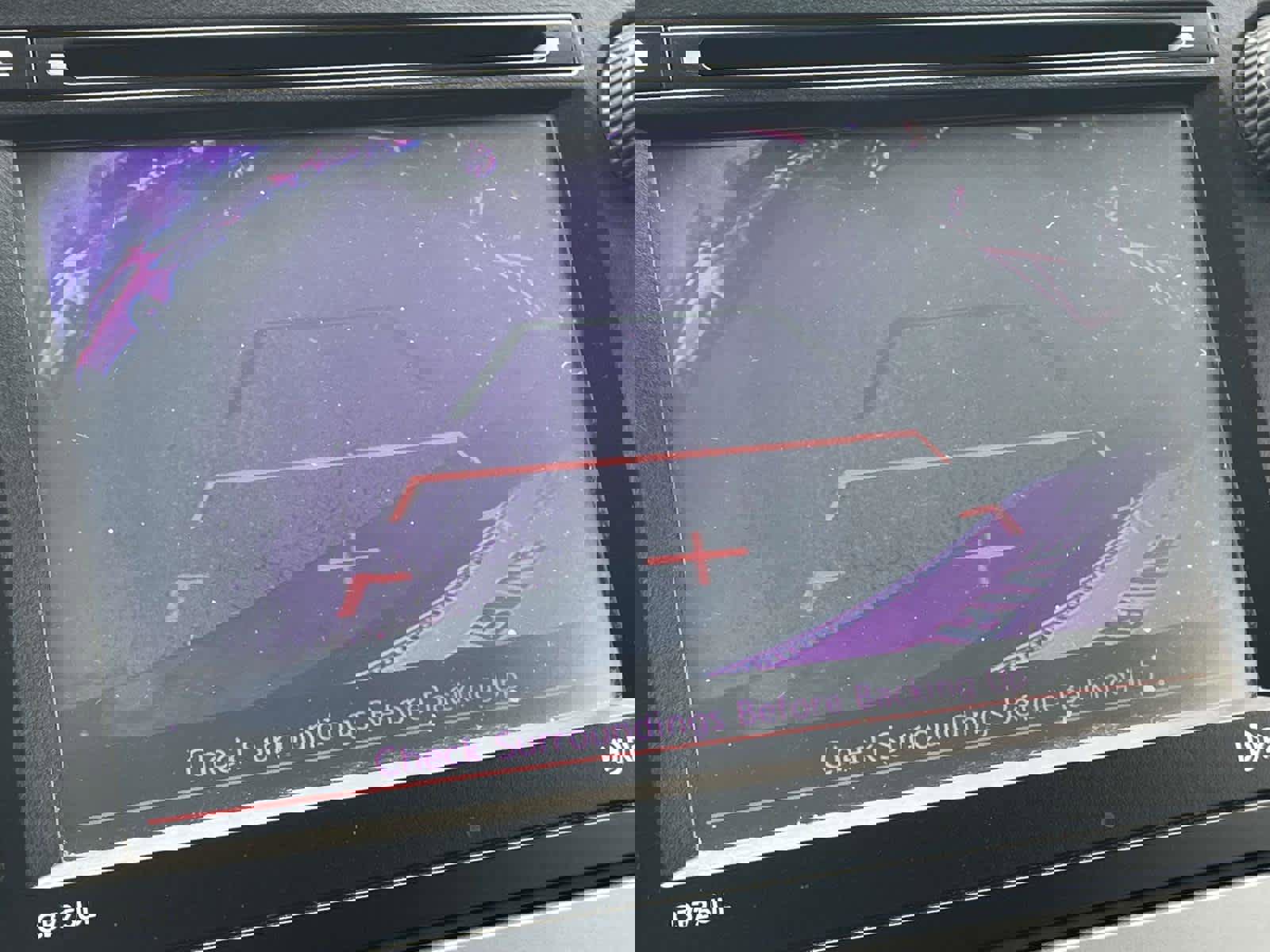 Used 2016 Subaru Legacy 2.5i image 20