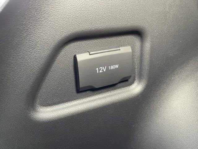 New 2025 Hyundai Tucson XRT image 19