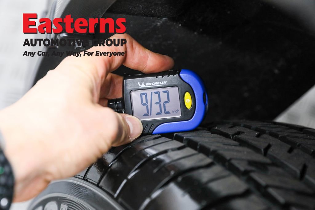 Used 2022 Subaru Crosstrek 2.0i Premium image 31