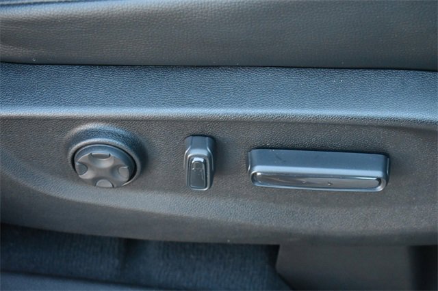 Used 2023 Honda Odyssey Sport image 12