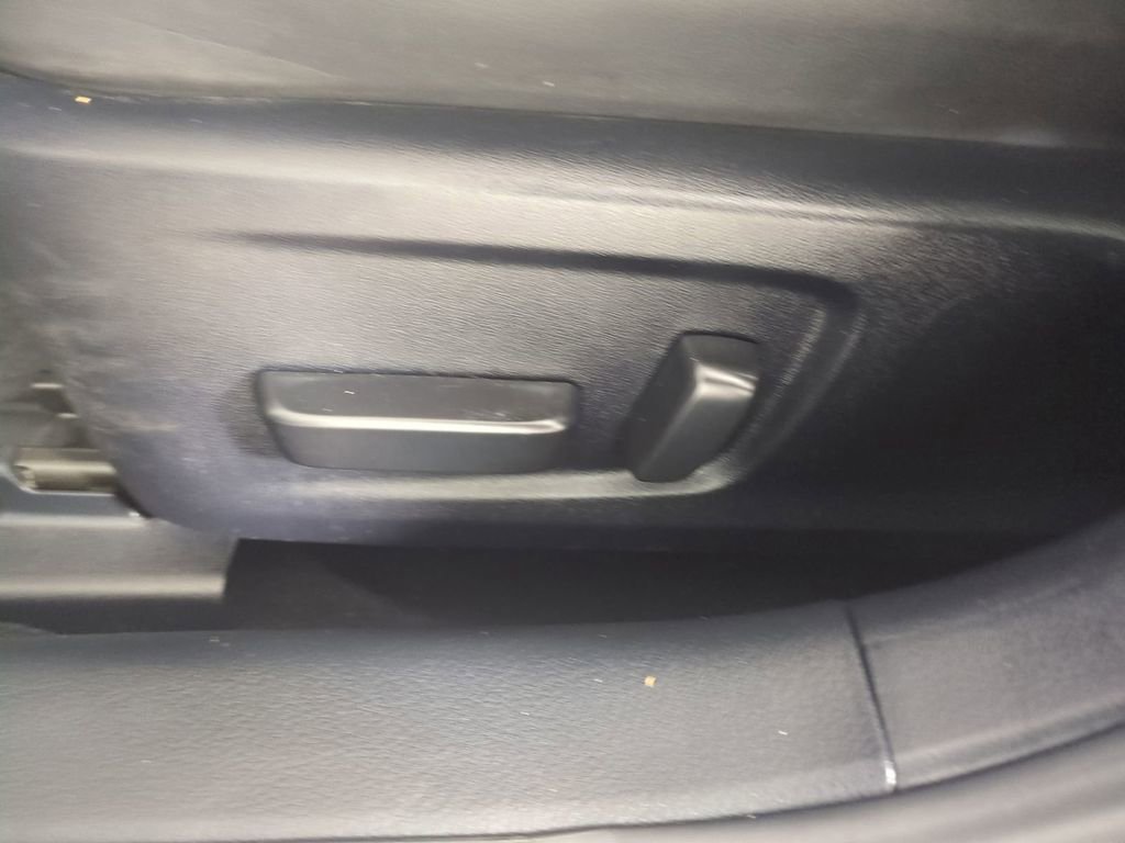 Used 2021 Lexus IS 300 AWD w/ Accessory Package 2 image 20