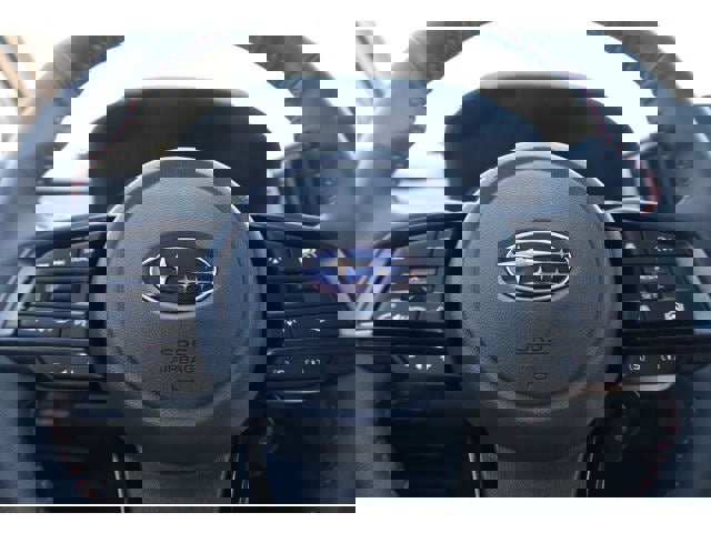 New 2026 Subaru Crosstrek 2.5i Limited image 38