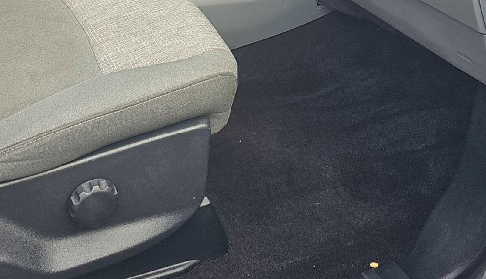 Used 2022 Ford F150 XLT w/ Equipment Group 301A Mid image 31