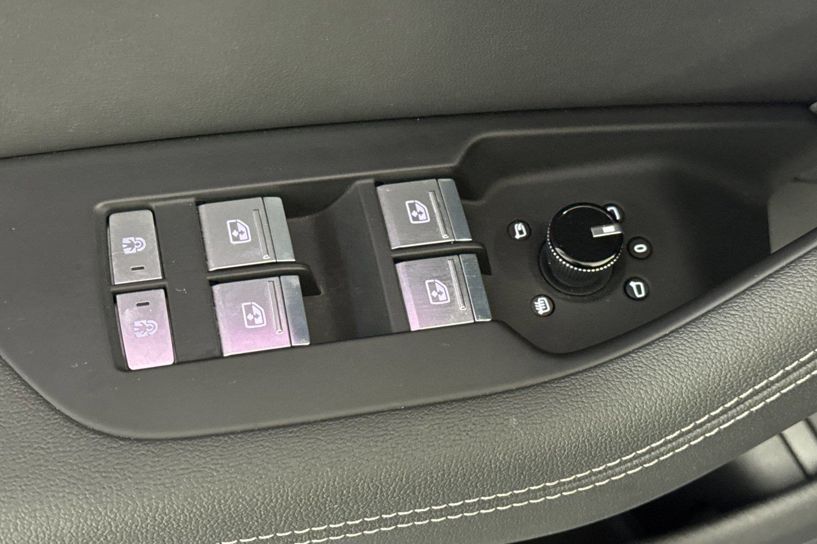 Used 2022 Audi A6 Premium Plus image 13