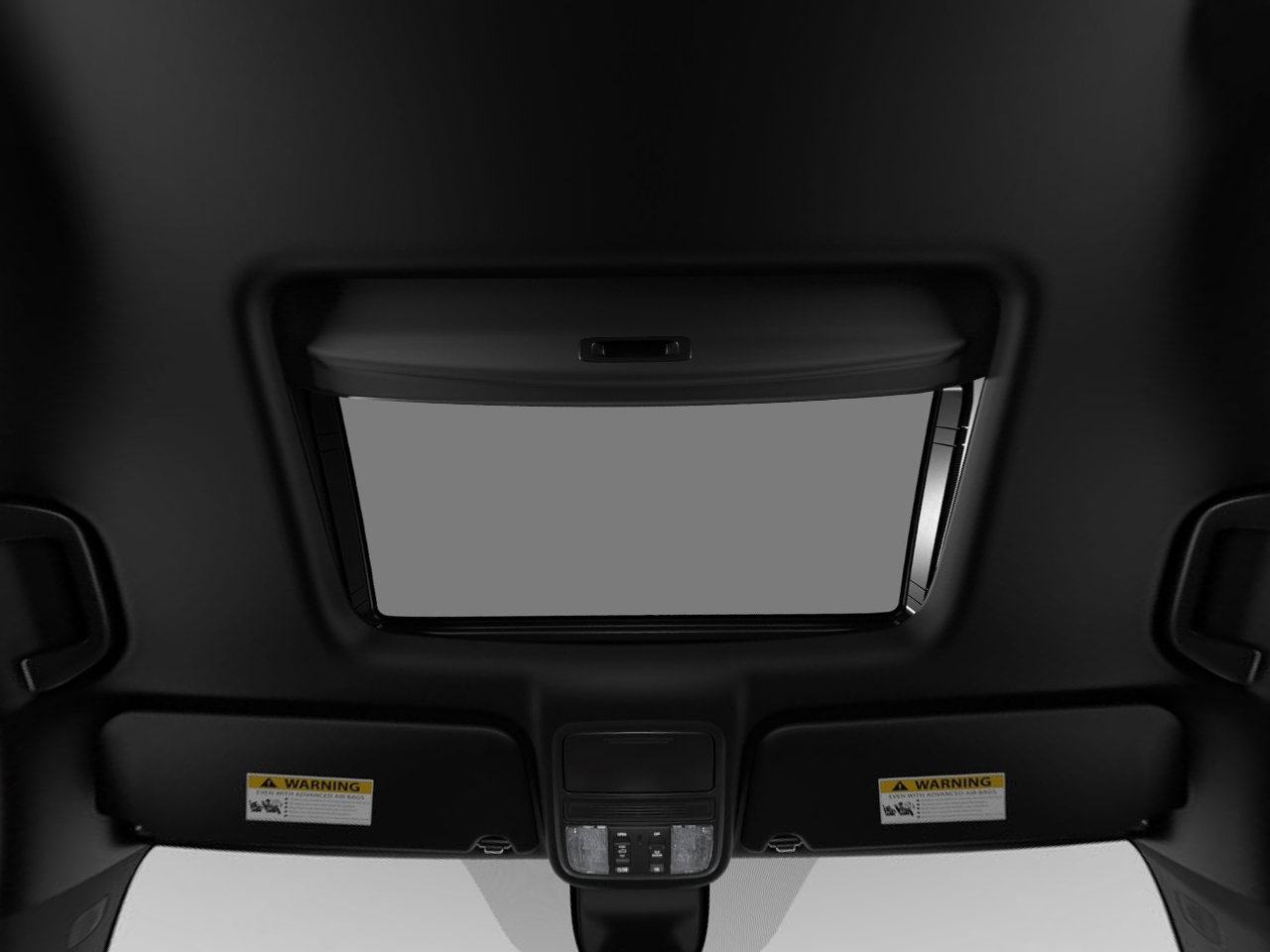 New 2026 Honda Odyssey Sport-L image 11