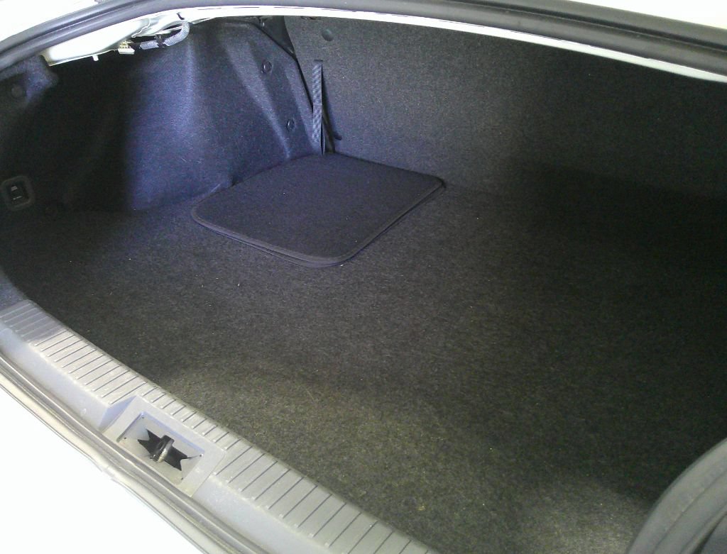 Used 2013 Scion FR-S RWD image 35