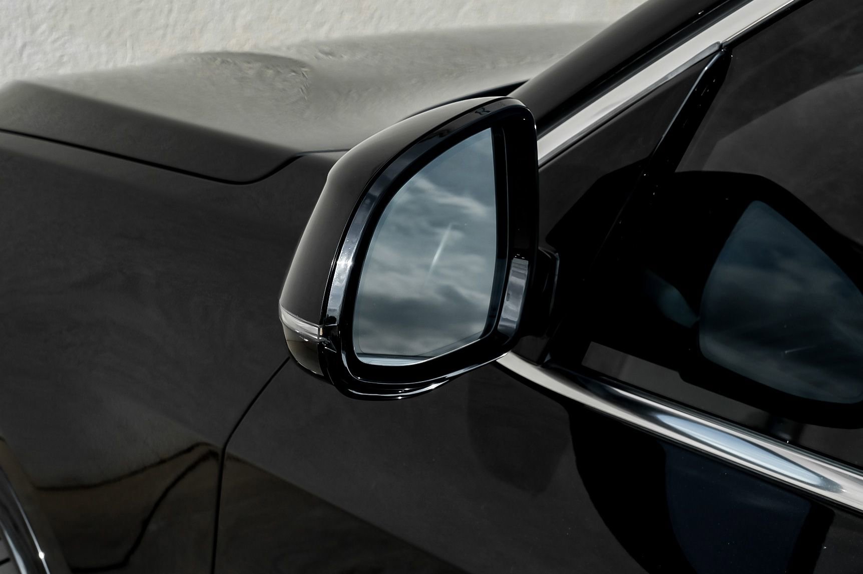 Used 2018 BMW X5 sDrive35i image 46