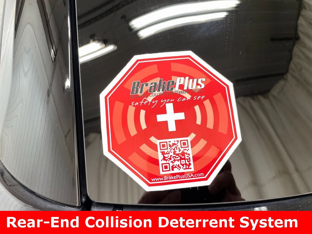 Certified 2024 Chevrolet Traverse Z71 image 11