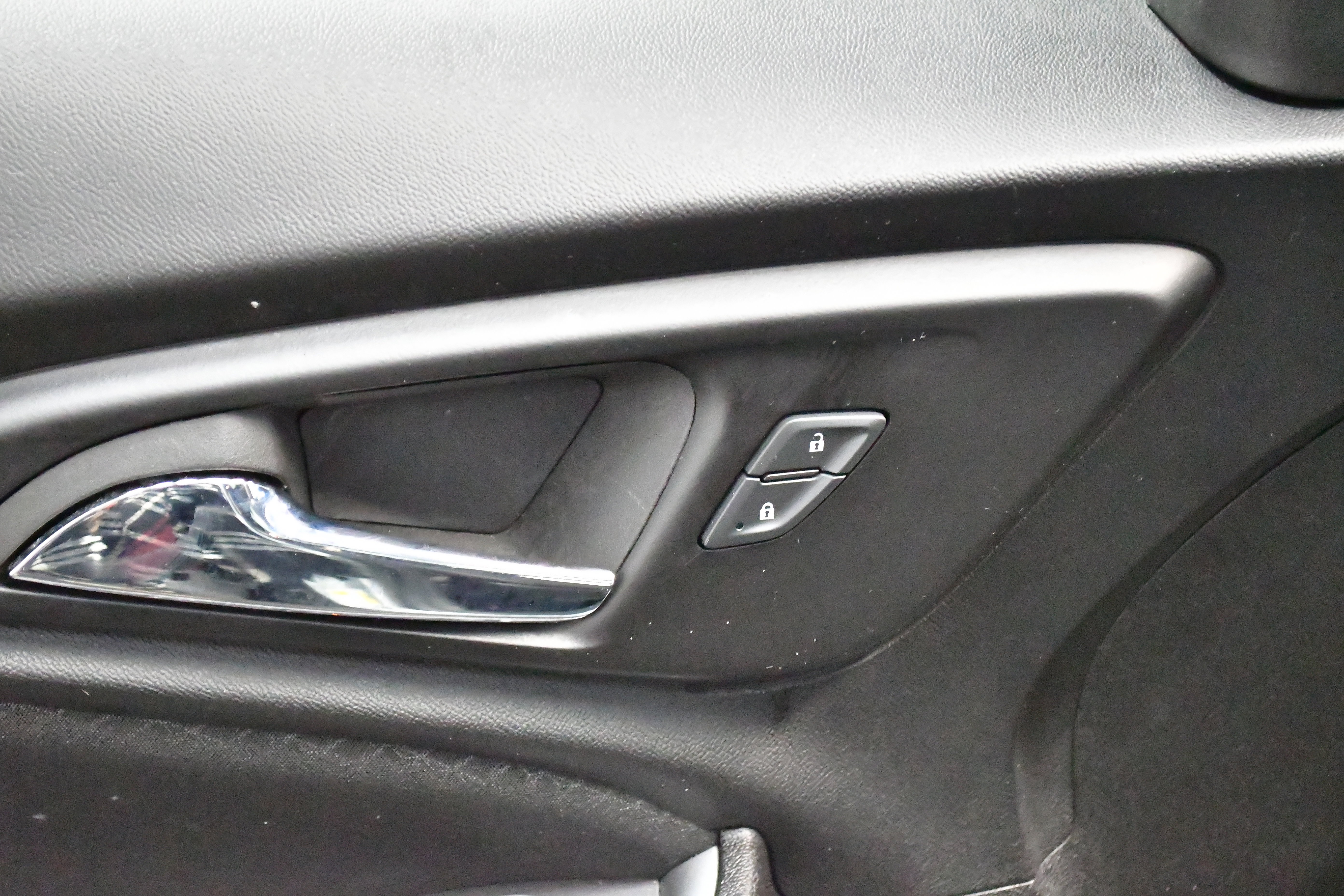 Used 2024 Chevrolet Malibu LT image 28