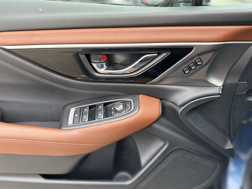 Used 2022 Subaru Outback Touring XT image 15