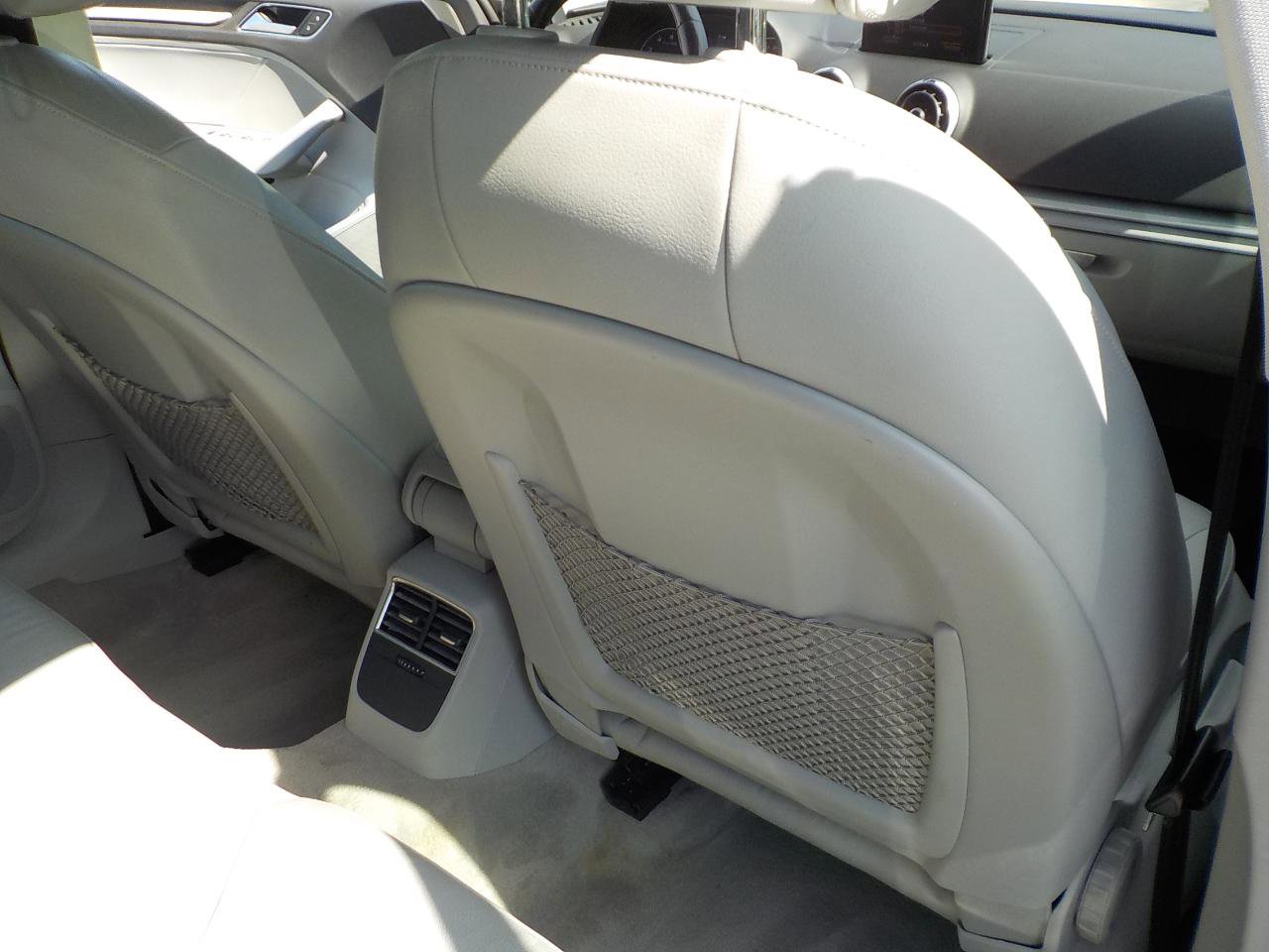 Used 2016 Audi A3 1.8T Premium image 25