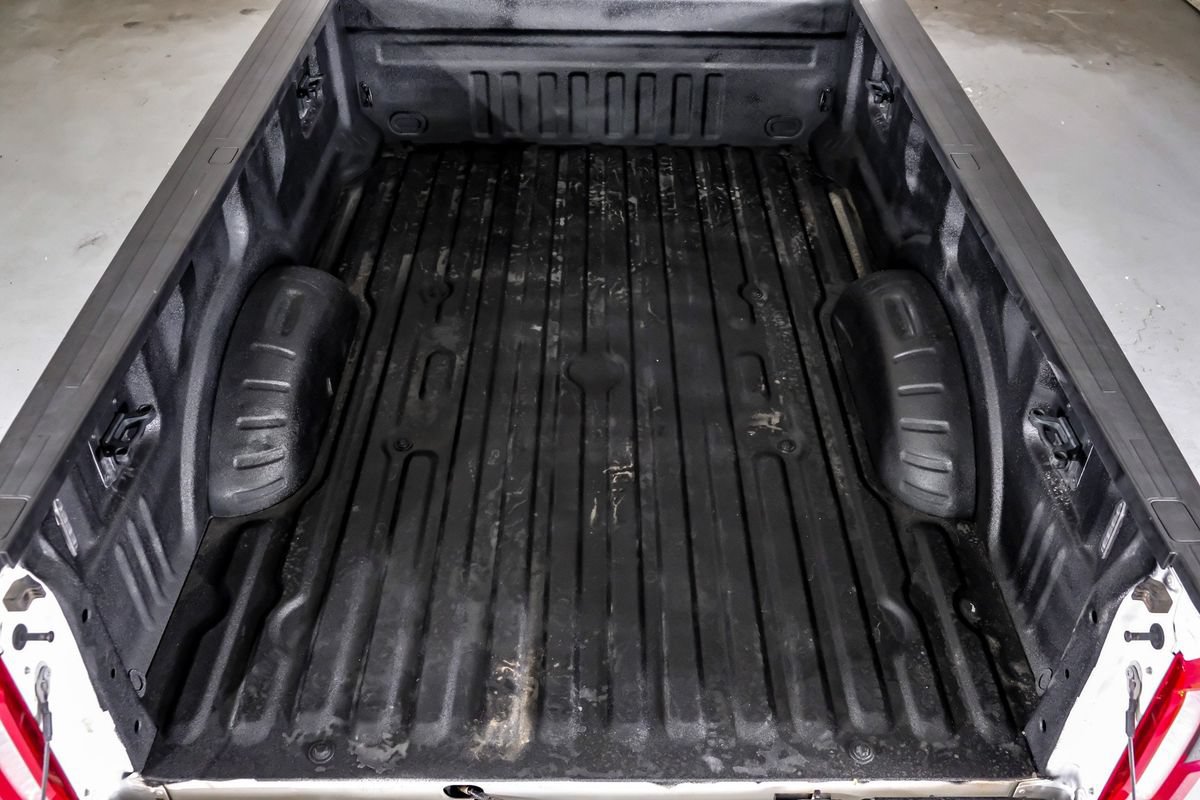 Used 2023 Ford F350 Lariat w/ Lariat Ultimate Package AWD/4WD image 53