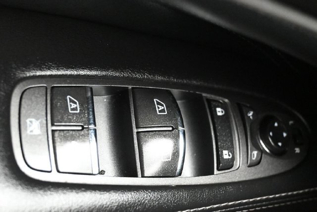 Used 2020 INFINITI QX60 Pure FWD image 28