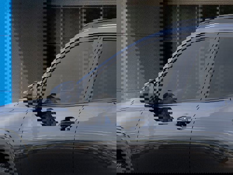 New 2026 Chevrolet Trax LT w/ LT Convenience Package image 12