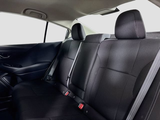 Certified 2024 Subaru Legacy Premium AWD/4WD image 26