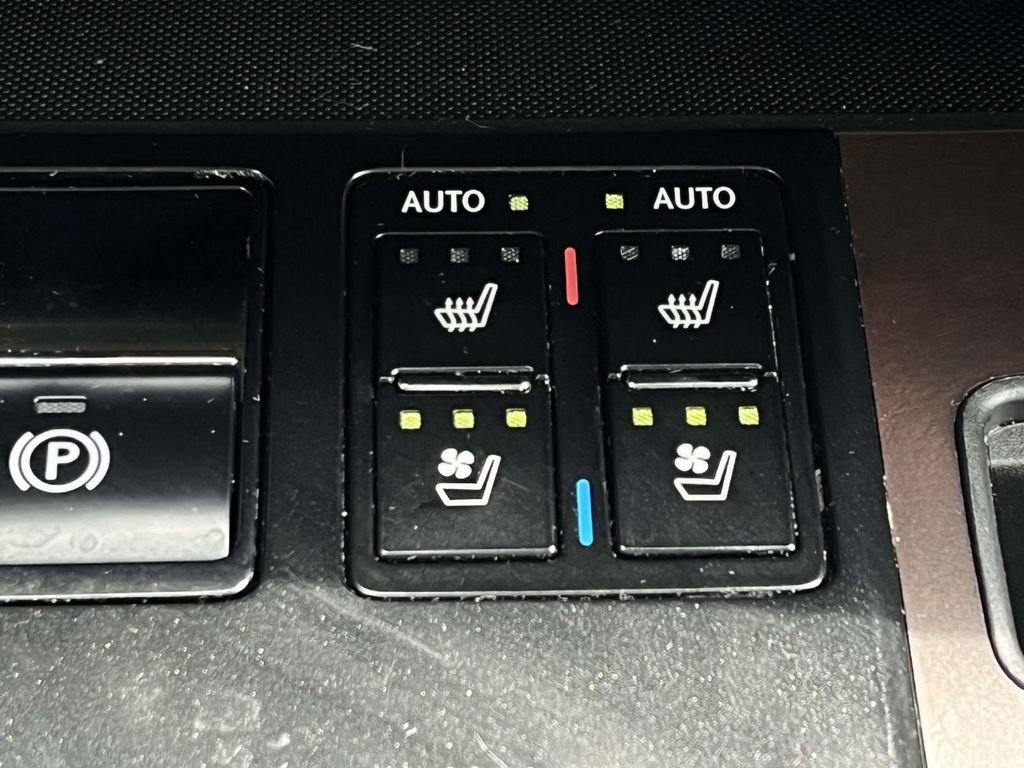 Used 2022 Lexus RX 350 FWD w/ Premium Package image 18