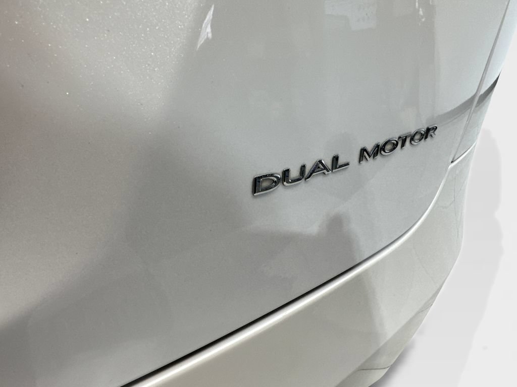 Used 2021 Tesla Model S Long Range AWD/4WD image 23