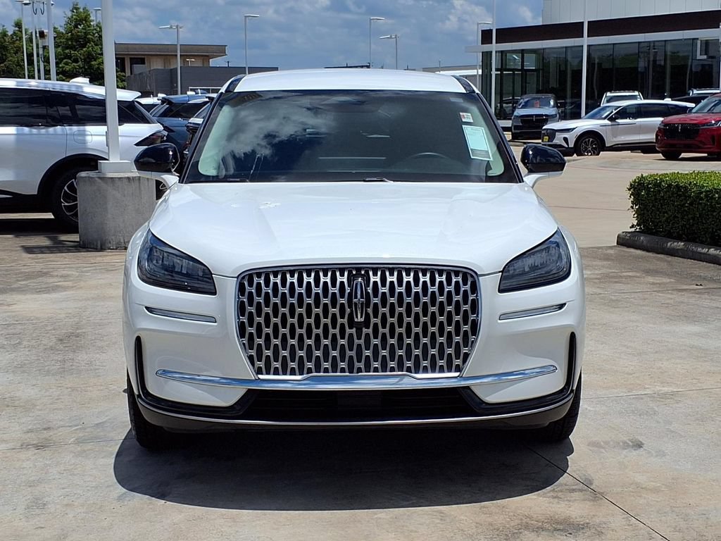Used 2023 Lincoln Corsair FWD image 6