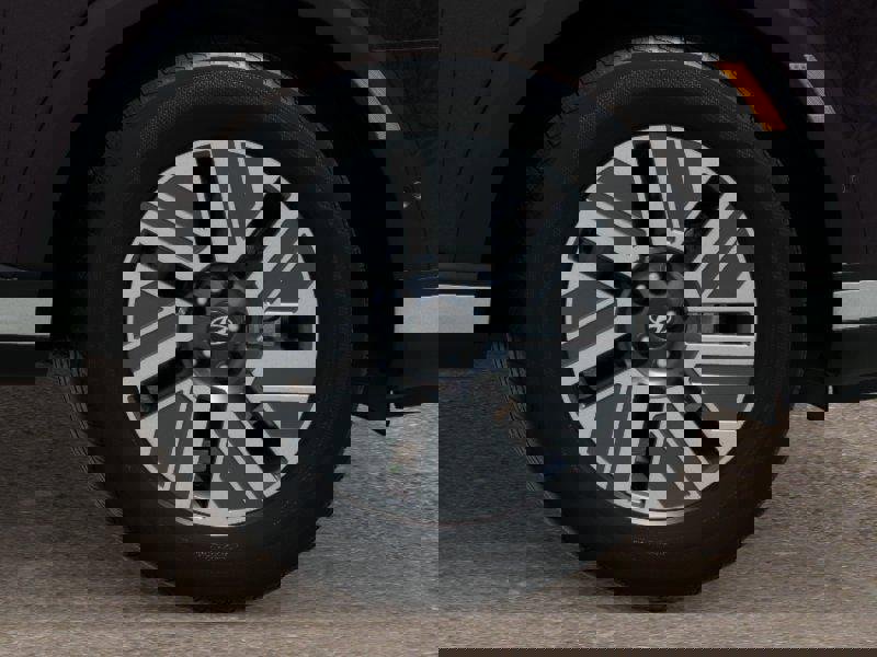 New 2026 Hyundai Palisade SEL Premium image 8