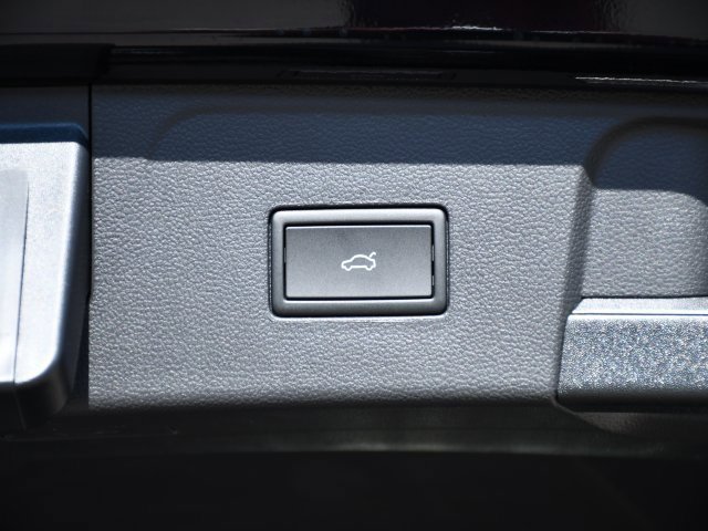 New 2026 Volkswagen Atlas SE image 31